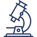 OBSTETRICS AND GYNAECOLOGY