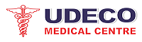 UDECO MEDICAL CENTRE