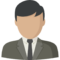 dummy-man-570x570 dummy-man-570x570