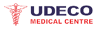 logo-removebg-preview
