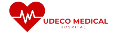Udeco Medical